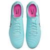 Nike Tiempo Legend 10 Elite AG-Pro Men Copa White IB9520-401