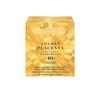 Bielenda Golden Placenta Krem Dzień I Noc 40+ 50Ml