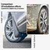 Mudflaps Fender Flares for Honda Fit Jazz Sport Pro   Mudguards Splash Mud Guards Cover Accessories