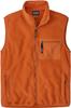 Patagonia Мужская куртка Synch Vest Jacket (23011)