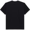 Burberry Tee Unisex 80570991