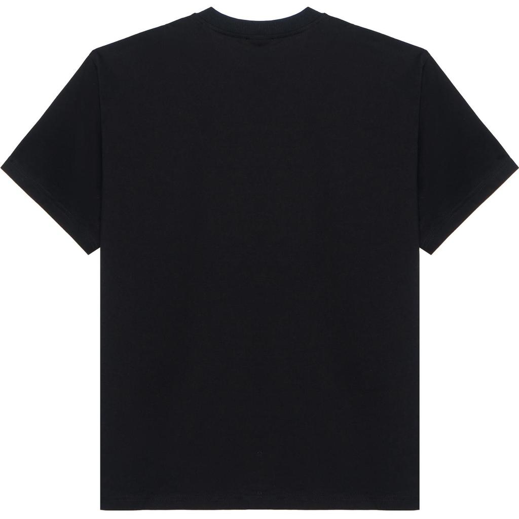 Burberry Tee Unisex 80570991