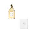 Aqua Allegoria Citrus Basil Perfumes Citrus Floral Eau De Toilette Chamomile Sandalwood Fragrance