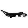 For QJMOTOR SRK600RR SRK 600 RR 2022 2023 Qianjiang Sai600 Sai 600 Left Right Guard Plate Decorative Shell Seat Cushion Fairing