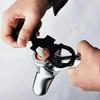 Professional Valve Wrench Bubblers Bathroom Faucet Tool Hose Nut Wrench  Valve Installation