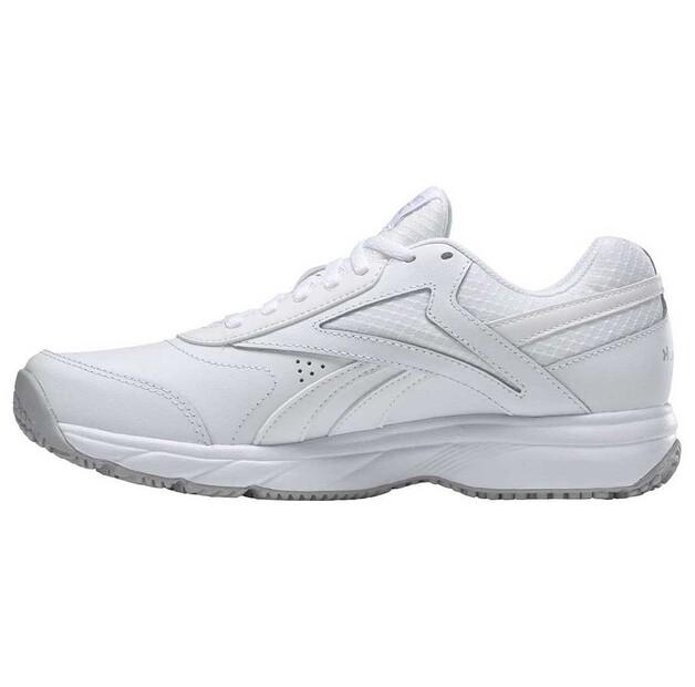 Reebok Work N Cushion 4.0 кроссовки