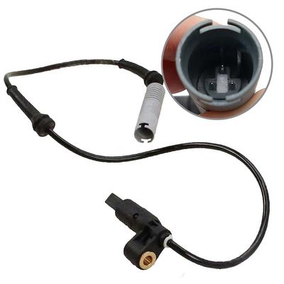 ABS Sensor Speed Sensor Front Right Or Front Left For BMW 3 Series E36 Z3 E36 34521163027, 34521165519, 34521163188 Accessories