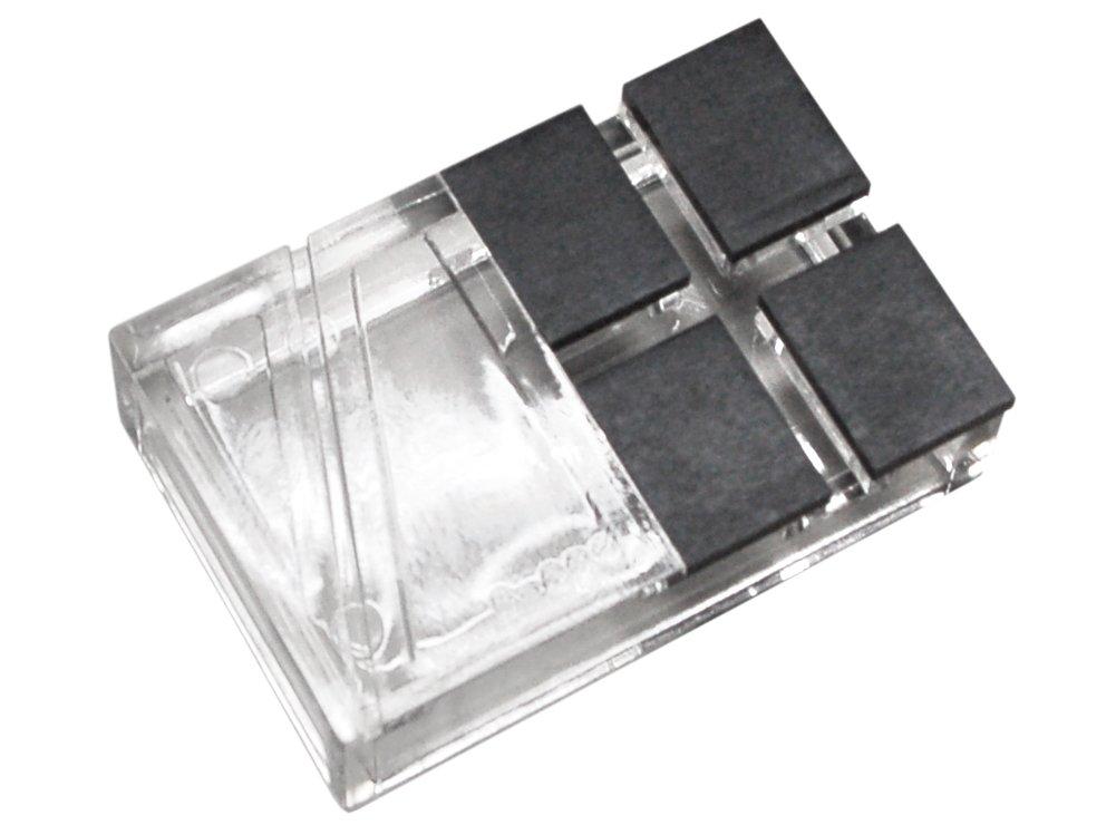 

СЕЙКО (Seiko) Інструмент для годинників Універсальна підставка-верстат SE-S-682