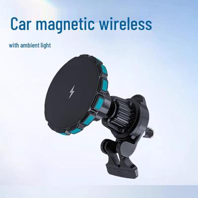 Handyzubehör – Auto- und Motorrad-Handyhalterungen