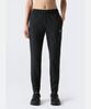 DESCENTE Cooling Tricot Training Pants Black Sr313Tfp71 (A Type)
