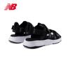 NEW BALANCE Men's and Women's Shoes Casual and Lightweight Sporty Flip-Flops SUA750A3