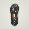 adidas By Stella McCartney Ultraboost 5 IE8771 Unisex by Stella McCartney Sneakers Core Black / Crew Orange / Charcoal