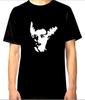 BRIDE OF FRANKENSTEINMonster Horror T-shirt *100% Cotton* High Quality* Unisex T-Shirt