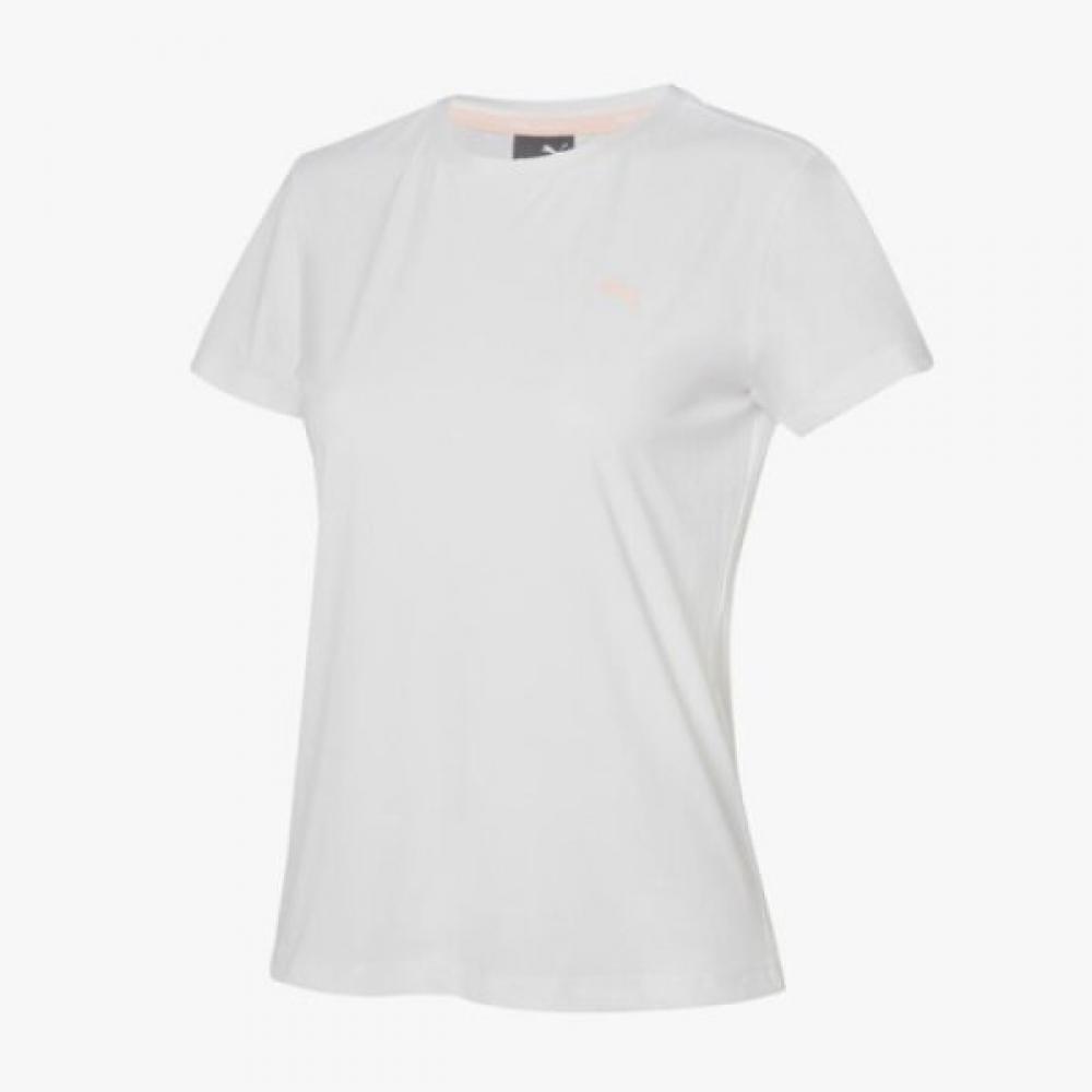 

Puma Men S Big CaT TricoT T ShirT 933127 02 Item number:93312702/size: S