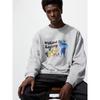 Uniqlo Japan Zootopia Sweatshirt