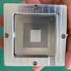 Accesorios para computadoras – Interfaces térmicas y pasta térmica