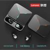 Lenovo TG01 Wireless Bluetooth Earbuds