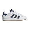 Campus 00s White Night Indigo Denim - JQ7439