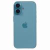 Dla iPhone 16 Model Wyświetlacza Telefonu Dummy z Kolorowym Ekranem do Witryny Sklepowej (Brak loga)_js18