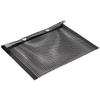 NonStick Grill Mesh Bag High Temperature Resistant BBQ Bag for Electric Gas Charcoal Grill(S )