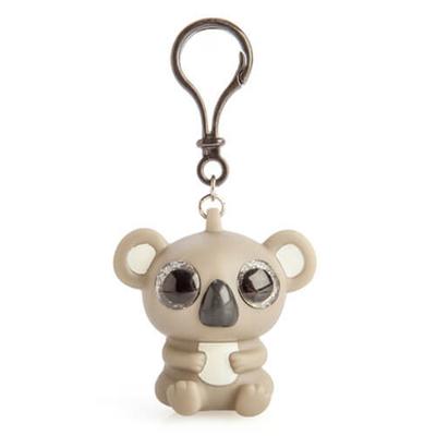 Porte-clés Eye Popper (Koala de l'Outback)