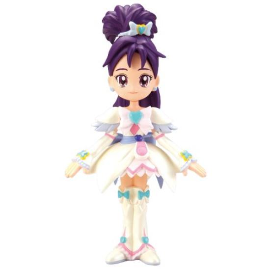 Bandai PA05 Кукла-лекарь Куре Эгре