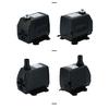New Promotion Water Pump 80W 220v/110v +5 Meters White Water Pipes for Water Cooled Spindle