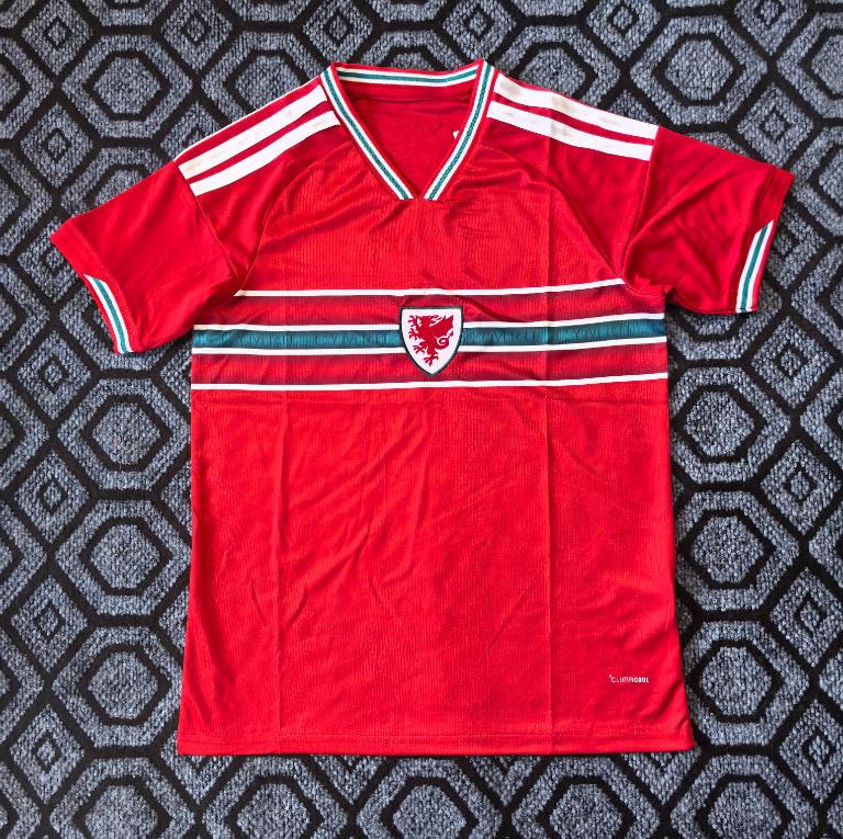 World Cup jersey Brazil Argentina Germany Spain England jersey