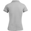 Promodoro Womens/Ladies 92/2 Polo Shirt