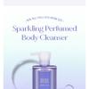 HOLIKA HOLIKA Sparkling Perfumed Body Cleanser