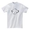Awesome Us Picture Of A Dog T-Shirts_4Color