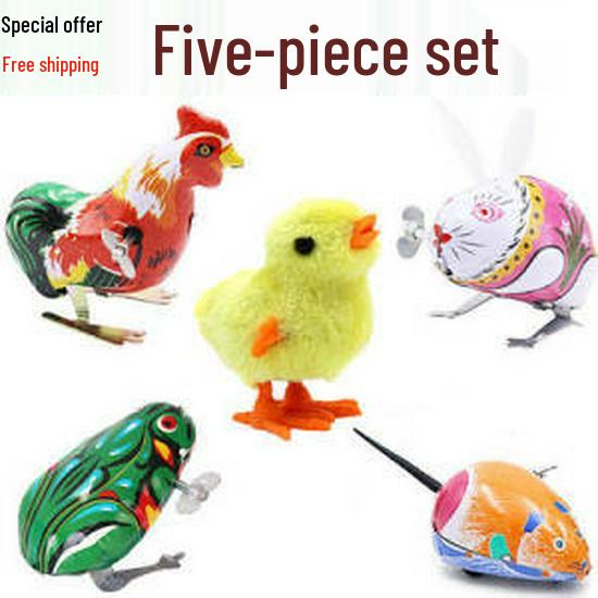 

Сквиши Данго-животное: Креативный подарок для снятия стресса для детских мероприятий