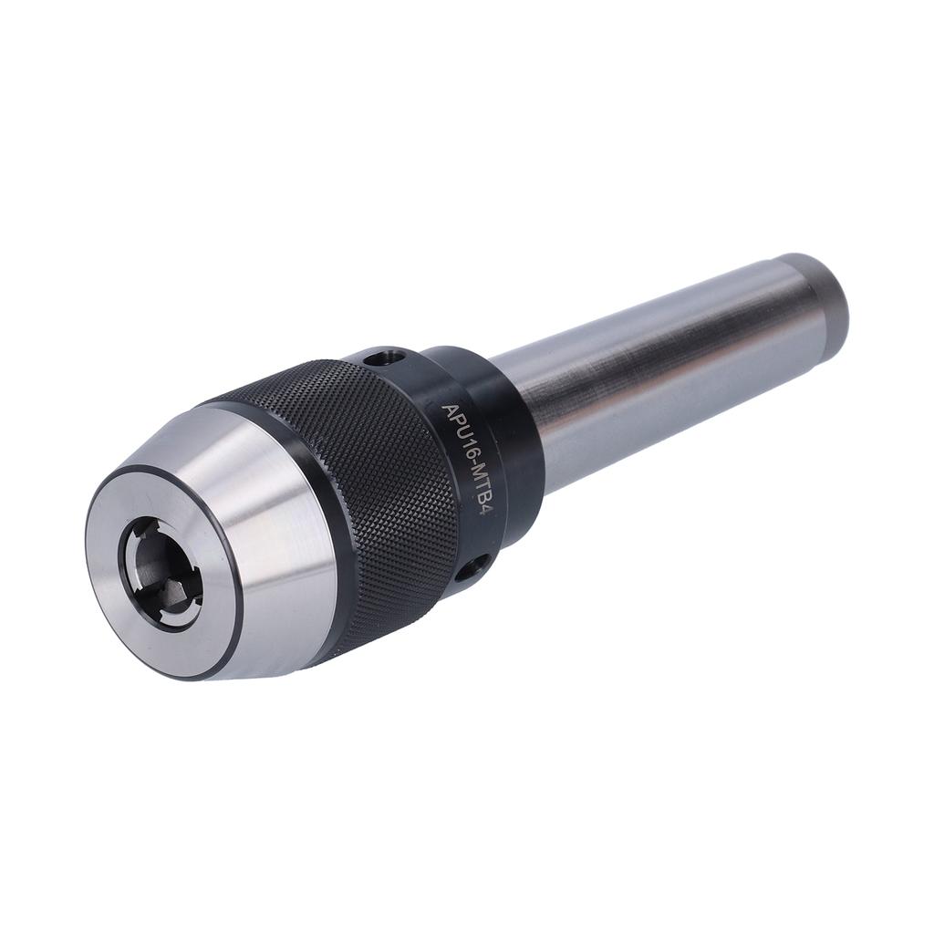 Bohrfutter Hohe Genauigkeit Integrierte Selbstspannende Fräsen Maschine Collet APU16MTB4