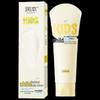 Runben Children's Moisturizing Lotion, 100ml (2024 Edition)