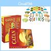 Strefa zabaw – Gry planszowe