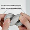 Petal Shaped Grip Strength Training Ring Hand Grip Strengthener  Hand Strength Exercise Tool