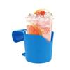 Swimming Pool Drink Holder, Pool Accessories Drink Storage Holder for Swim Pool
