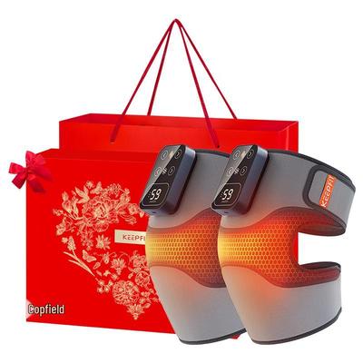 Elektronik für Beauty & Gesundheit – Elektro-Massagegeräte