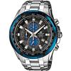 Casio EDIFICE CHRONOGRAPH MENS EF-539D-1A2 Parallel Import Fashion