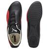 PUMA Scuderia Ferrari Future Cat 'Black Rosso Corsa' Men's 308585-01