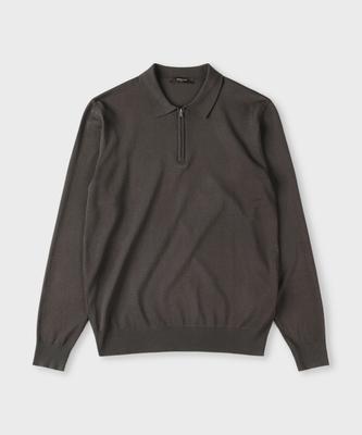 Warme kleding – Truien