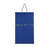 KX4B Car Toy Storage Organisers Case Hanging Display Case Kids Car Toy Container, Hold 60 Toy Car