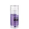 Smoothing Hair Mist - POSTQUAM - SHINE DEFINE 100 - 100 Ml - Shine - All Hair Types