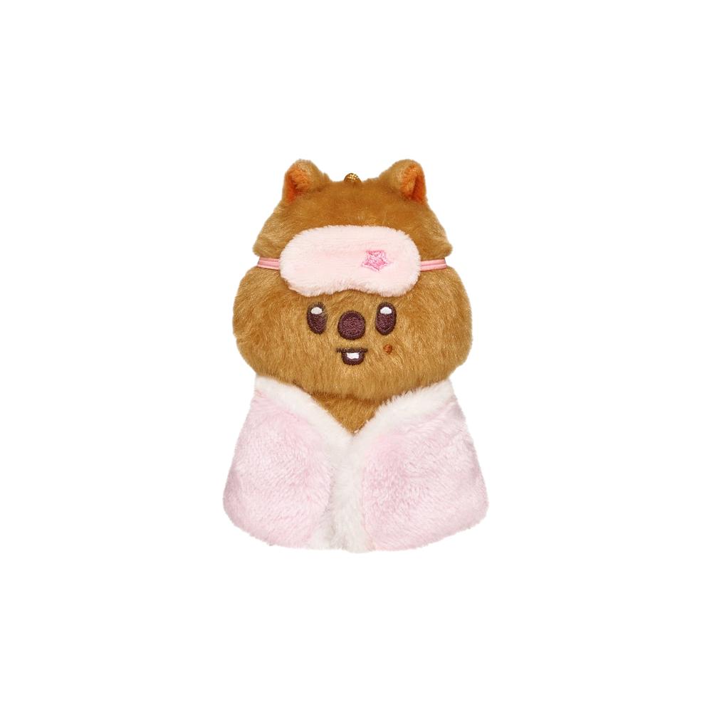 [Pre-order] Stray Kids - SKZOO Plush 10cm Ver. - STAY In Our Little House