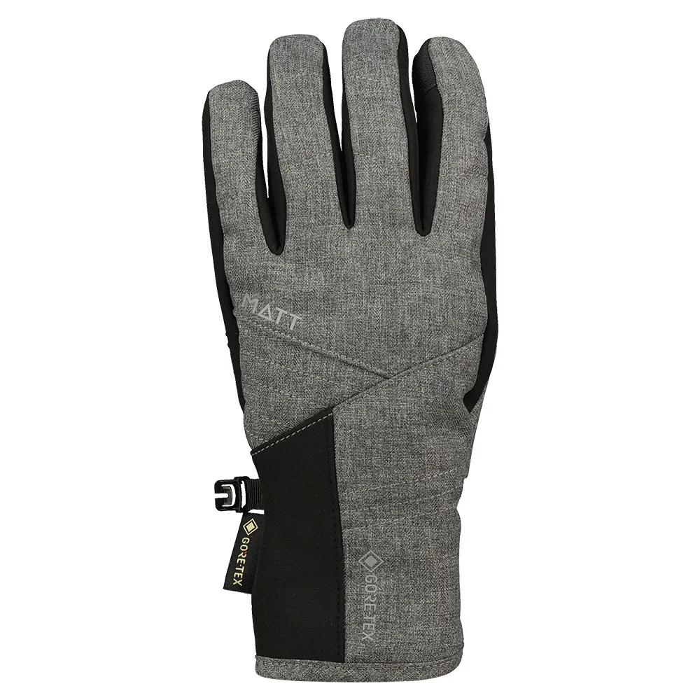 

Matt Перчатки Shasta Goretex XS