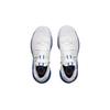 (GS) Under Armour Curry 6 'Dub Nation' Kids' 3020415-103