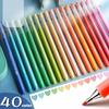 Tools Graffiti Drawing Key Points Markers Color Pen Highlighter Pen Set Hand Account Color Pen