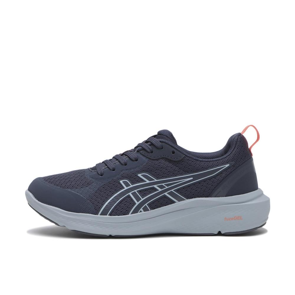 

Asics 22h 25 Gel Funwalker W078 020 Сине-серый 1292a078 020 Сине-серый 225
