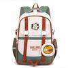 And Functional Fashionforward School Backpack For Upper Elementary And Middle Students School