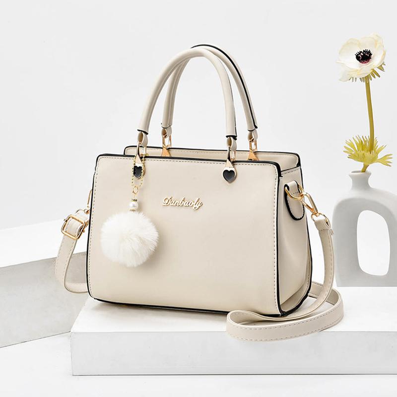 Модная женская сумка, модная сумка через плечо, сумка через плечо, новая и популярная большая квадратная сумка для мам среднего возраста